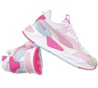 Scarpe Donna Puma RS-Z Top 383808-10