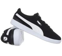 Scarpe Donna Puma Vikky V3 383023-01