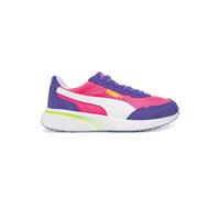Scarpe Donna R78 Glance Puma