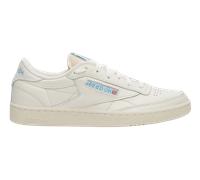 Scarpe Donna Reebok Art 100007794