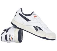 Scarpe Donna Reebok BB 4000 II IE6832