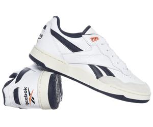 Scarpe Donna Reebok BB 4000 II IE6832