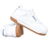 Scarpe Donna Reebok CLUB C EXTRA GZ2424