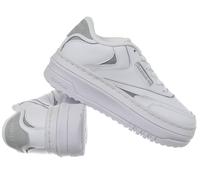 Scarpe Donna Reebok CLUB C EXTRA HQ2127