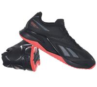 Scarpe Donna Reebok NANO X2 FRONING ID6749