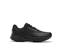 Scarpe donna Reebok Walk Ultra 7.0 DMX MAX Noir 37,5