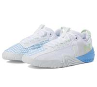 Scarpe Donna Reign 6 Bianco 39