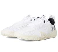 Scarpe Donna Reign 6 Bianco 40