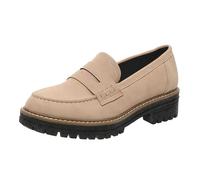 Scarpe Donna Running,Morbida Sneakers Cuscino d'Aria Morbido Traspirante e Confortevole da Ginnastica in Rete Antiscivolo per Passeggio attività all'Aria Aperta