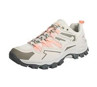 Scarpe Donna Running,Morbide Traspiranti Lightweight Elastic Sneakers Estive Camminare Correre Traspirante Antiscivolo per Il Tempo Libero Uso Casual e Professionale
