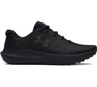 Scarpe Donna Running Under Armour UA W Charged Surge 4 3027007 002 Nero