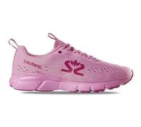 Scarpe donna Salming Enroute3 Rose 36 2/3