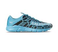 Scarpe donna Salming speed8 Bleu 38