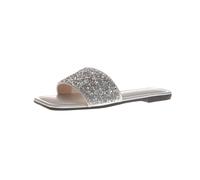 scarpe donna, sandali da donna estivi, pantofole estive, ciabatte da viaggio, ciabatte sanitarie, sandals & slides, pantofole ortopediche, sandali bianchi tacco basso, sandalo nero, infradito, sandalo