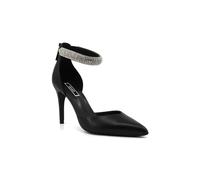 Scarpe Donna Sandalo TC 90 Liu-Jo Vickie 155 Black DS24LJ22 SA4015 EX014 37