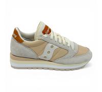 Scarpe Donna SAUCONY Jazz Original Comode Casual 2026