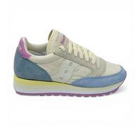 Scarpe Donna SAUCONY Jazz Triple Comode Casual 2026