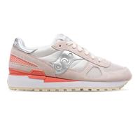 Scarpe donna Saucony Shadow Original S1108 832 rosa argento sneakers