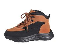 Scarpe Donna Scarpe Running Donna Black Sneakers 41 Sportive Invernali Sneaker da Ginnastica 42 Donne Lavoro Palestra Corsa Estive Inverno 37 Bianche Camminata Pianta Larga Montagna Autunno 2025