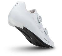 Scott Scarpe Da Strada Vertec White