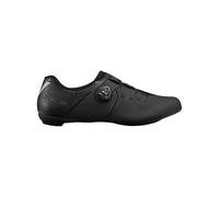 Scarpe donna Shimano RC3 Noir