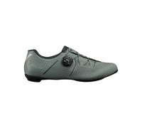 Scarpe donna Shimano RC3 Vert