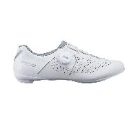 Scarpe donna Shimano RC302 - Bianco 38 / Bianco