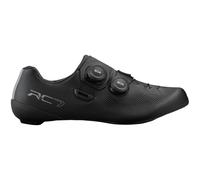 Scarpe donna Shimano RC703 - Nero 39 / Nero