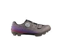 Scarpe donna Shimano RX6 Gris