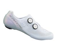 Scarpe Shimano RC9 bianco intenso donna - 39