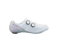 Shimano Scarpe Da Strada Rc903
