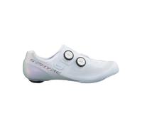 Scarpe Shimano RC9 bianco intenso donna - 42