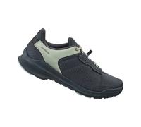 Scarpe donna Shimano SH-EX300 Gris