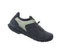 Shimano Scarpe Mtb Ex300