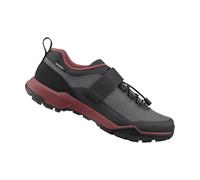 Shimano Scarpe Mtb Ex500