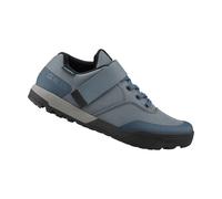 Shimano Scarpe Mtb Ge500