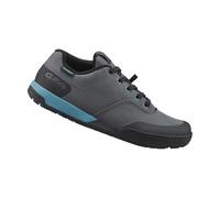 Scarpe donna Shimano SH-GF400 Gris