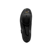 Shimano Rc102 Road Shoes Nero EU 39 Donna