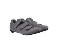 Scarpe Shimano RC102 viola scuro donna - 42