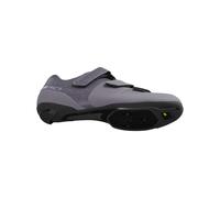 Shimano Scarpe Da Strada Rc102