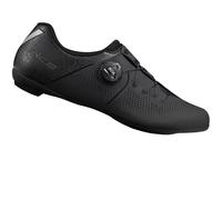 Scarpe donna Shimano SH-RC302 Noir