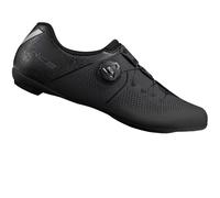Scarpe Shimano RC302 nero intenso donna - 41