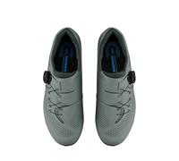 Shimano Scarpe Da Strada Rc302