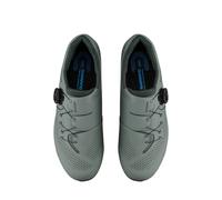 Shimano Scarpe Da Strada Rc302