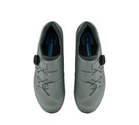 Scarpe donna Shimano SH-RC302 Vert 37