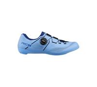 Shimano - Women's RC503 - Scarpe da ciclismo EU 41 blu