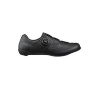 SHIMANO RC503 Road Shoes EU 37