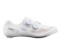 Scarpe donna Shimano SH-RC703 Blanc