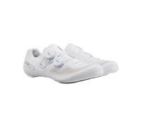 Bicycle Shoes SH-RC703, soluzione versatile per diverse esigenze, si integra senza difficoltà nelle abitudini quotidiane adatto a chi cerca soluzioni pratiche senza rinunciare al comfort perfetto per