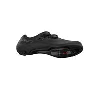 Shimano Scarpe Da Strada Rc703